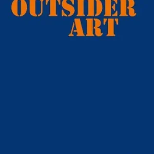 Prezzo Scontato Osservatorio outsider art. Ediz. illustrata. Vol. 17 Primavera 2019
