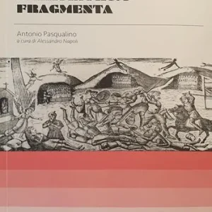 Rerum Palatinorum fragmenta Promozione