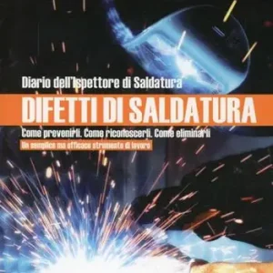Promozione Difetti di saldatura