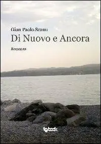 Offerta Speciale Di nuovo e ancora