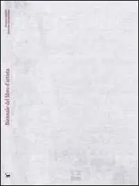 Biennale del libro d‘artista Esclusivo