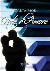 Note d‘amore Quantità Limitata