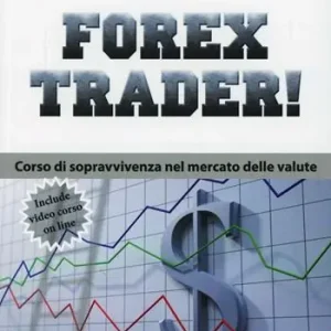 Popolare Forex trader