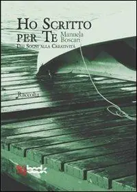 Ordina Subito Ho scritto per te