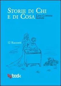 Offerta Del Giorno Storie di chi e di cosa