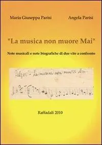 A Buon Prezzo La musica non muore mai