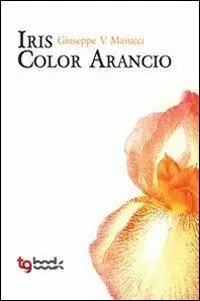 Iris color arancio A Buon Prezzo