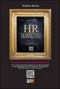 Soddisfatti O Rimborsati HR marketing inglese