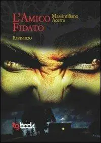 L‘ amico fidato Prezzo Basso