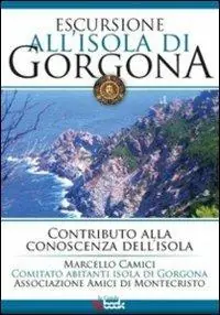 Saldi Escursione all‘isola di Gorgona