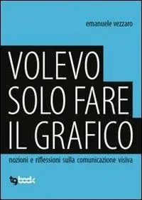 Affare Volevo solo fare il graffico