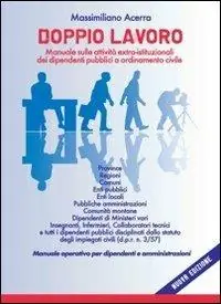 Doppio lavoro Prezzo Basso