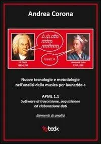 Nuove tecnologie e metodologie nell‘analisi della musica per launedda-s Miglior Prezzo