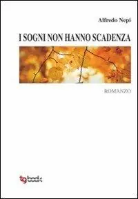 Spedizione Espresso I sogni non hanno scadenza