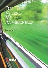 Offerta Speciale Del tuo veleno mi avvelenerò