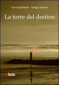 La torre del destino Spedizione Espresso