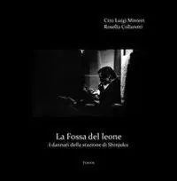 Affare La fossa del leone