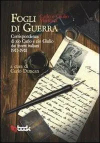 Fogli di guerra Miglior Prezzo