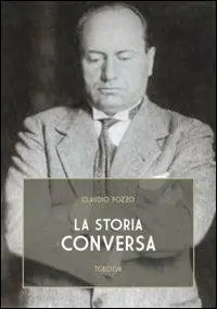 Must-Have La storia conversa