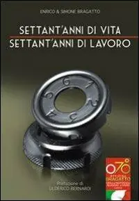 Settant‘anni di vita settant‘anni di lavoro Più Venduto