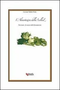 L‘ alimentazione dalla A alla Z Prezzo Scontato