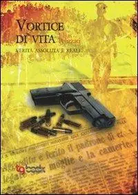 Vortice di vita Promozione Esclusiva