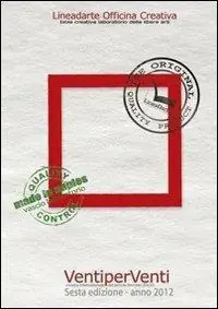 Venti per venti Spedizione Espresso