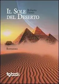 IL sole del deserto Solo Oggi