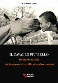 Nuovo Arrivo Il cavallo più bello