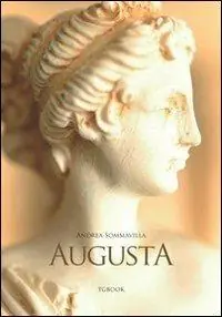 Ultimissimo Modello Augusta