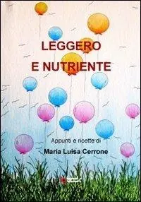 Vendita Finale Leggero e nutriente