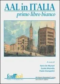 Compra Oggi Stesso Aal in Italia. Primo libro bianco