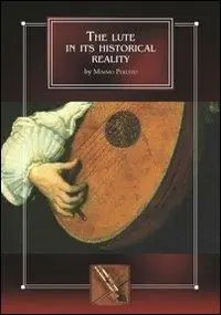 Spedizione Espresso The lute in its historical reality