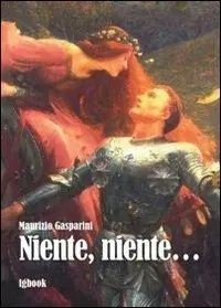Compra Online Niente, niente...