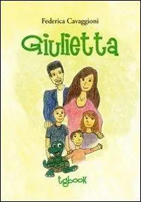 Occasione Imperdibile Giulietta
