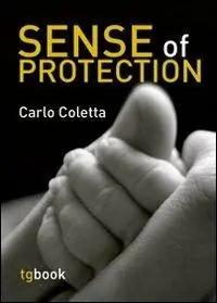 Sense of protection Consegna Rapida