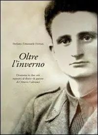 Oltre l‘inverno Di Tendenza