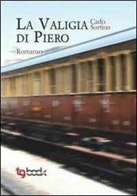 Spedito Oggi La valigia di Piero