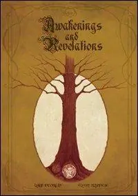 Promozione Esclusiva Awakenings and revalations