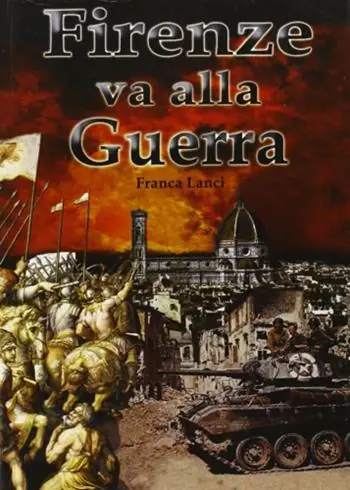 Firenze va alla guerra A Buon Prezzo