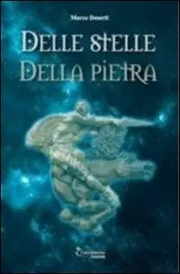 Prezzo Di Fabbrica Delle stelle della pietra