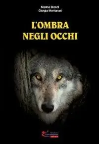 L‘ombra negli occhi Scelto Dai Clienti