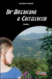 Promozione Esclusiva Un‘americana a Castelluccio