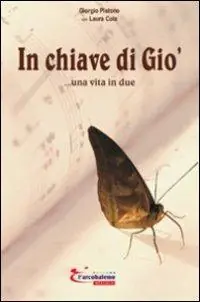In chiave di Giò... una vita in due Prezzo Scontato