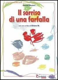 Il sorriso di una farfalla Occasione Imperdibile