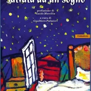 Salvata da un sogno Economico