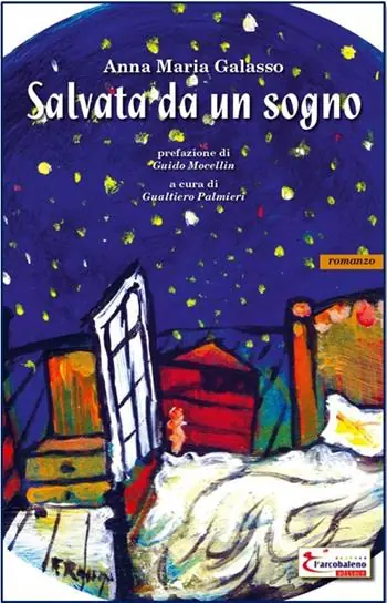 Salvata da un sogno Economico