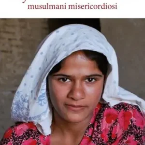 Compra Online Safiullah e Shahrzad. Musulmani misericordiosi