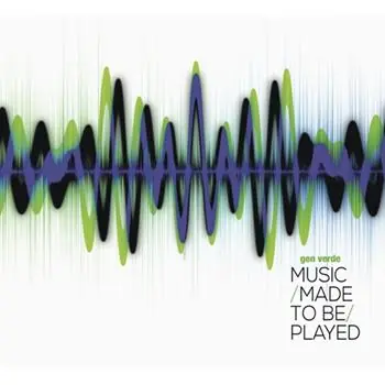 Offerta Lampo Music made to by played. Ediz. multilingue. Con CD-Audio