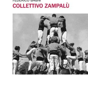 Nuovo Arrivo Collettivo Zampalù